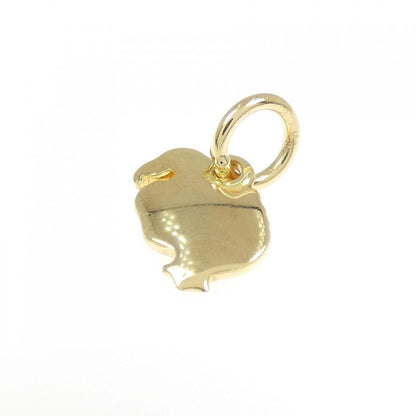 Pomellato Dodo Pendant