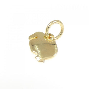 Pomellato Dodo Pendant
