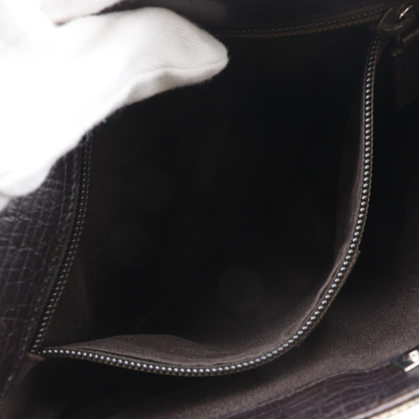 Tote Bag Gg Supreme - Gucci Handbag