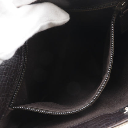 Tote Bag Gg Supreme - Gucci Handbag