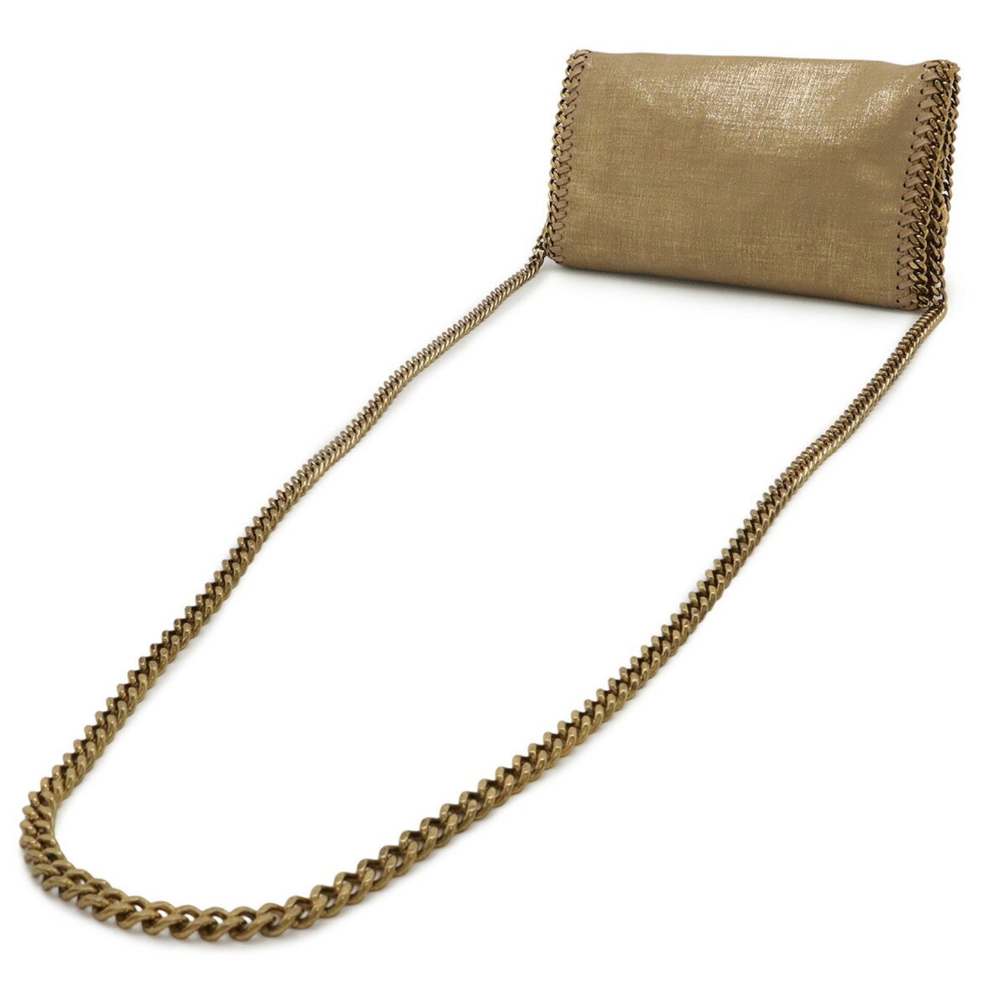 Stella Mccartney Falabella Shoulder Bag