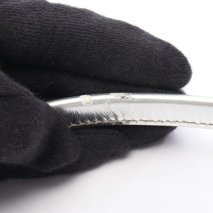 Gucci Interlocking G Gg Canvas Shoulder Bag