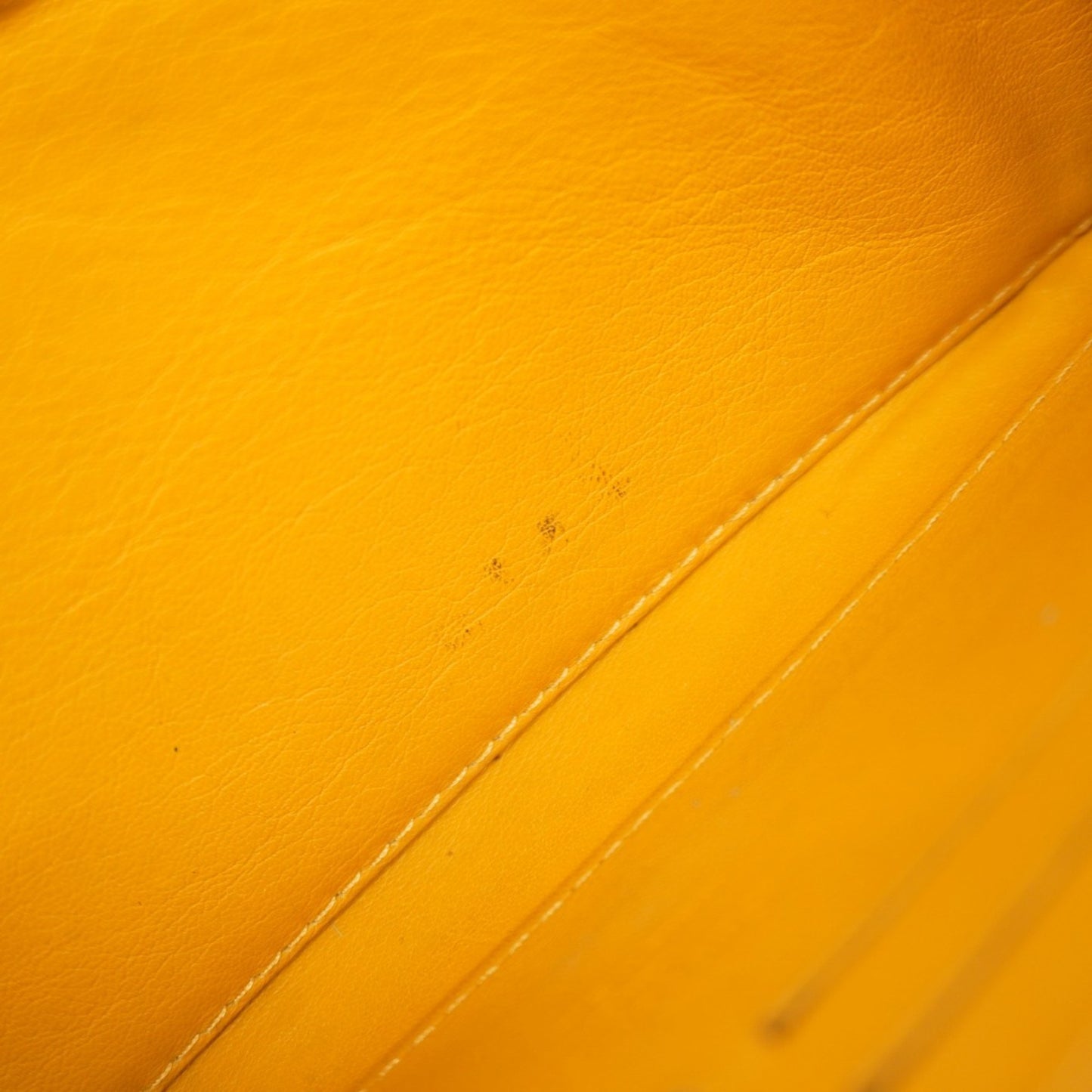 Louis Vuitton Monogram Denim Zippy Wallet M95614 Noir