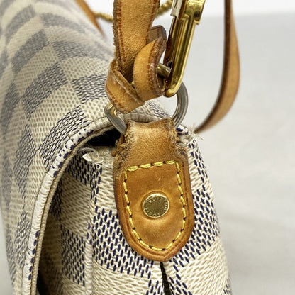 Handbag Louis Vuitton