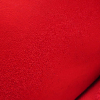 Louis Vuitton N60005 Portefeuille Koala Bifold Wallet In Damier Canvas