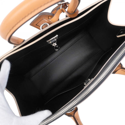 Handbag Louis Vuitton