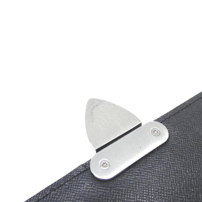 Louis Vuitton Taiga Laguito M31092 Handbag