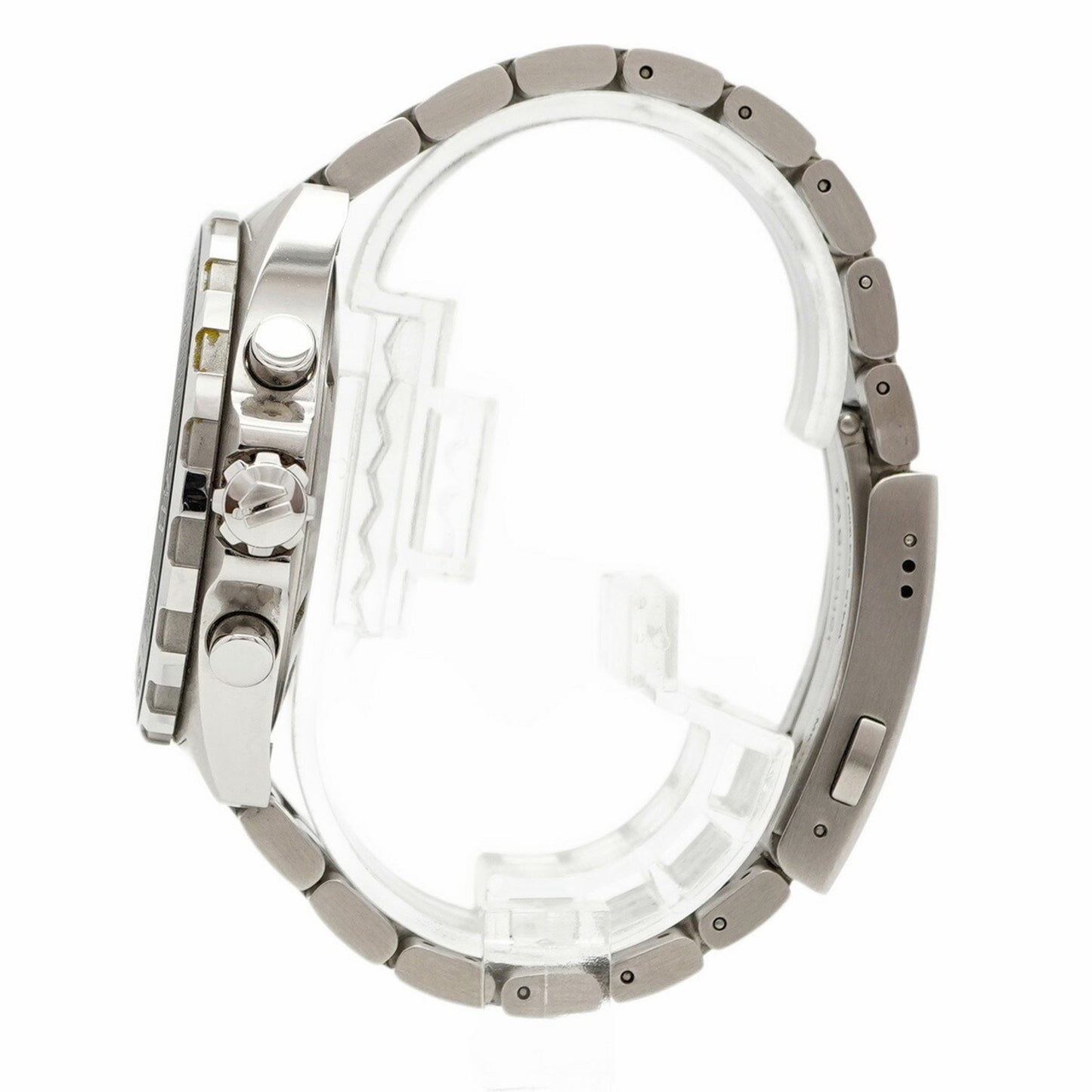 Tag Heuer Formula 1 Caz1011