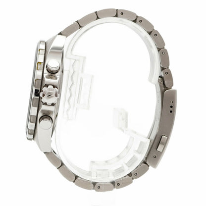 Tag Heuer Formula 1 Caz1011