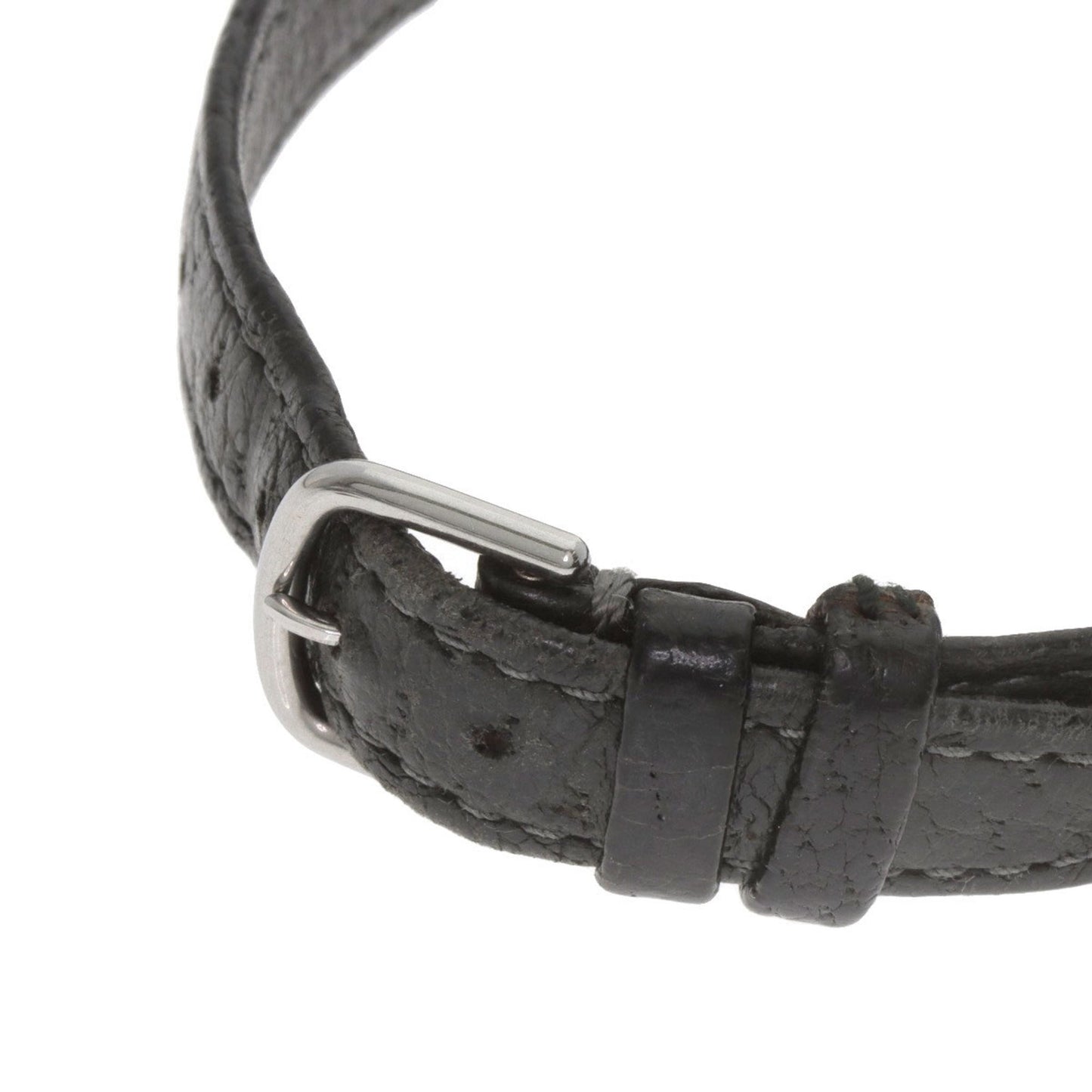 Tiffany L0640 Atlas Watch