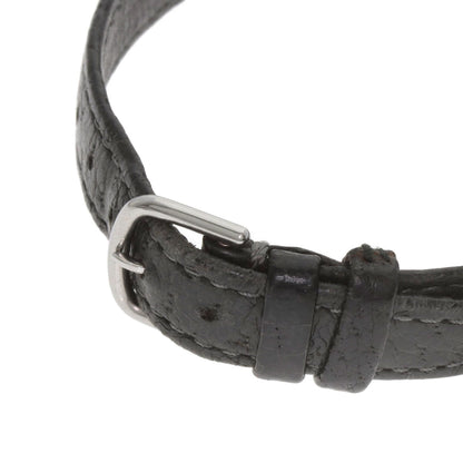 Tiffany L0640 Atlas Watch