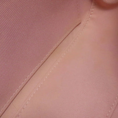 Louis Vuitton M44442 Saintonge Shoulder Bag Monogram Canvas