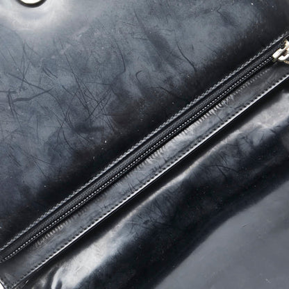 Salvatore Ferragamo Gancini Handbag