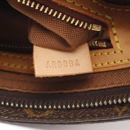 Louis Vuitton Trotter Shoulder Bag