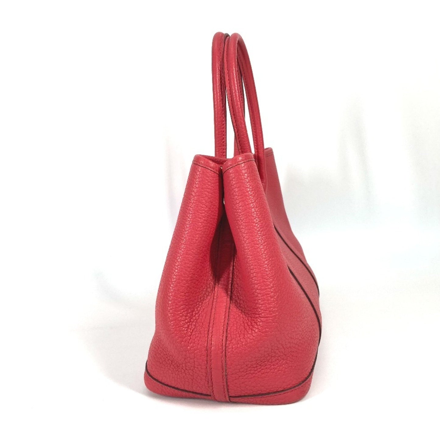 Hermes Garden Party Tpm Tote Bag/Handbag Negonda