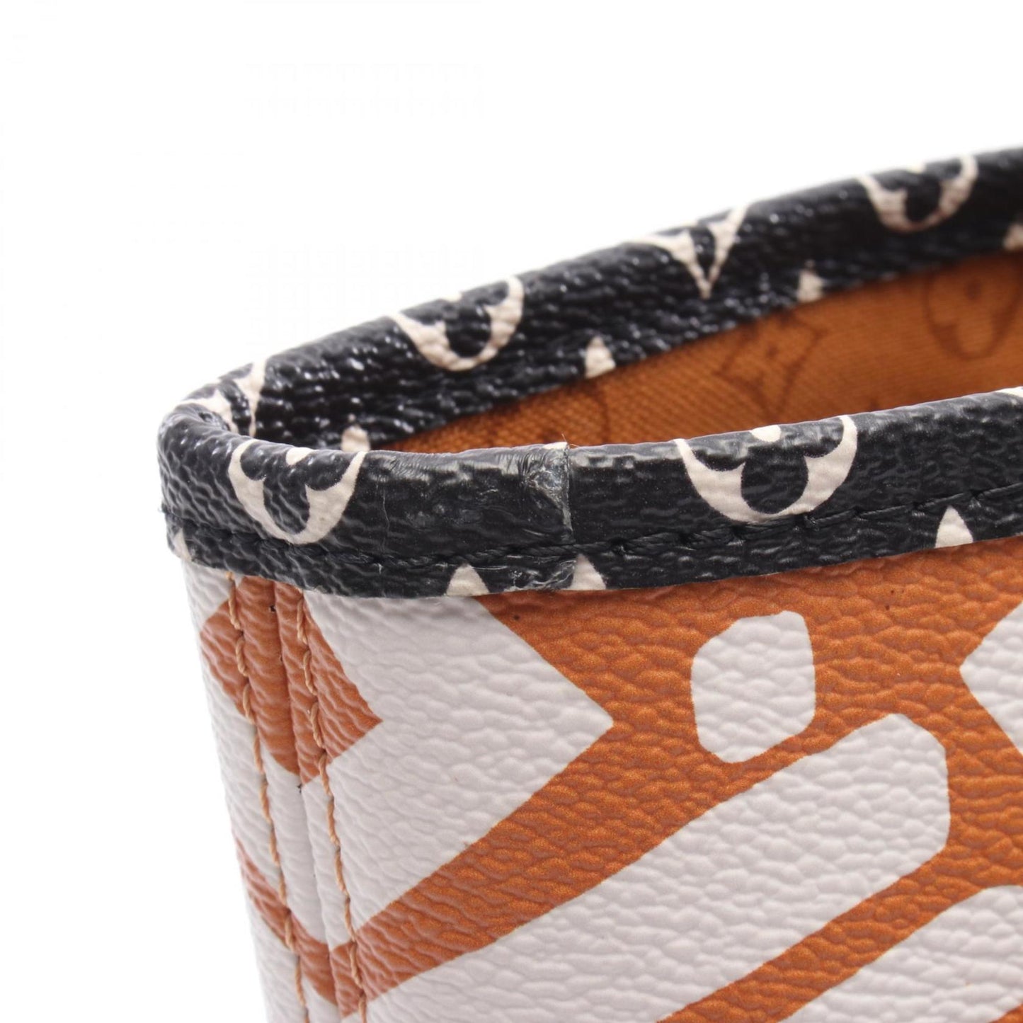 Louis Vuitton Neverfull Mm Tote Bag