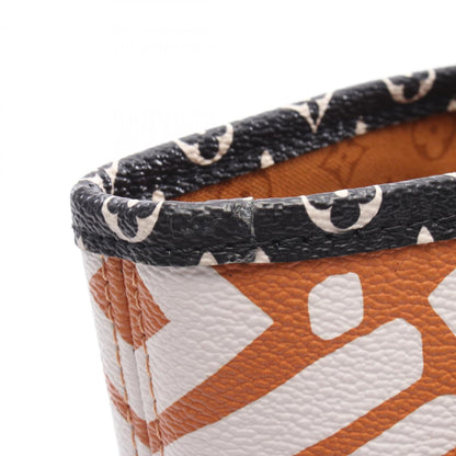 Louis Vuitton Neverfull Mm Tote Bag