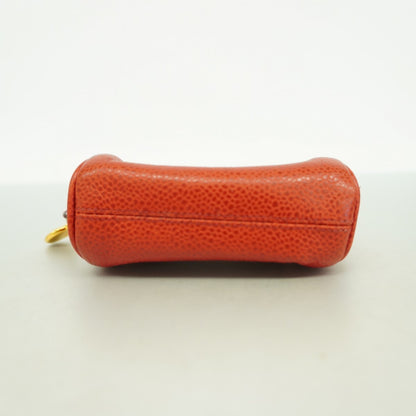 Chanel Wallet/Coin Case