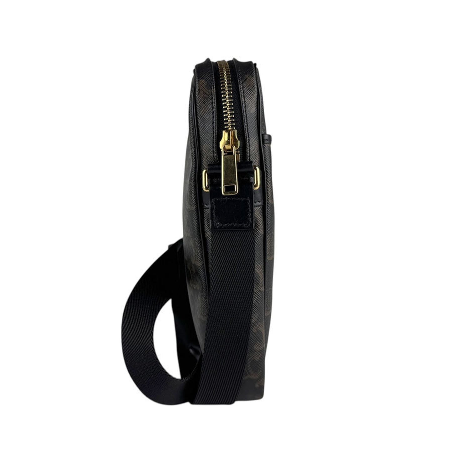 Celine Women'S Vertical Shoulder Bag