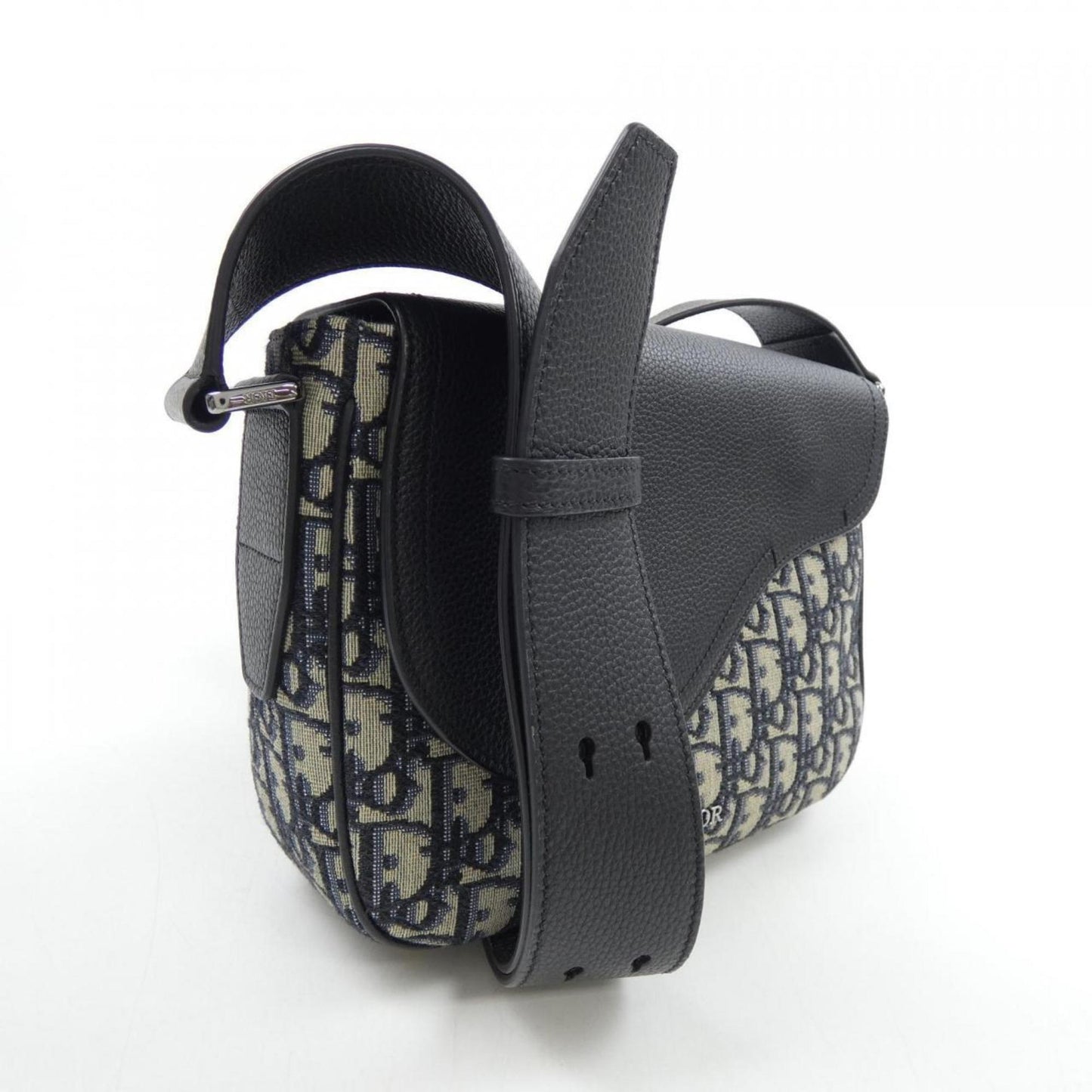 Christian Dior Dior Handbag