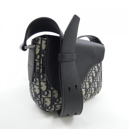 Christian Dior Dior Handbag