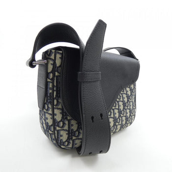 Christian Dior Dior Handbag