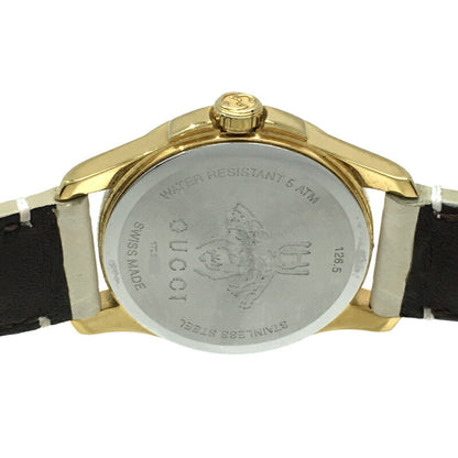 Gucci G Timeless