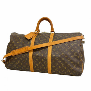 Bag Louis Vuitton Boston