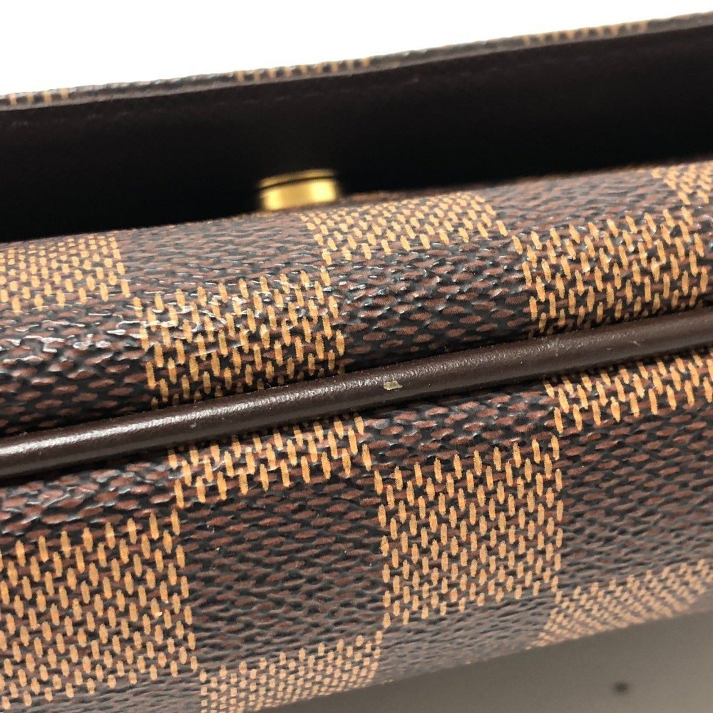 Louis Vuitton N51255 Musette Tango Bag