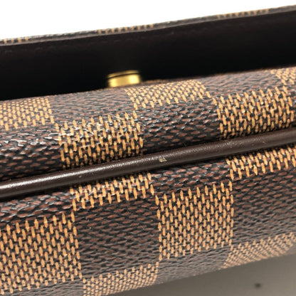Louis Vuitton N51255 Musette Tango Bag
