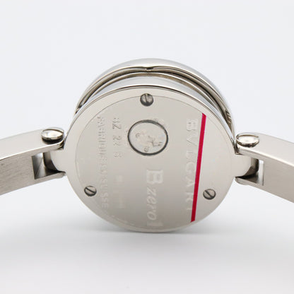Bvlgari B-Zero1 Watch