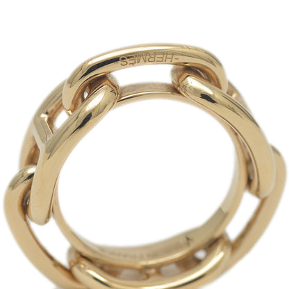 Hermes Legato Scarf Ring