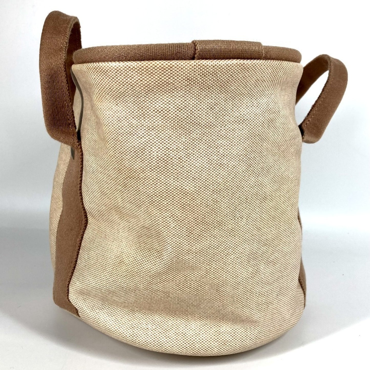 Hermes Sac Bichette Bag