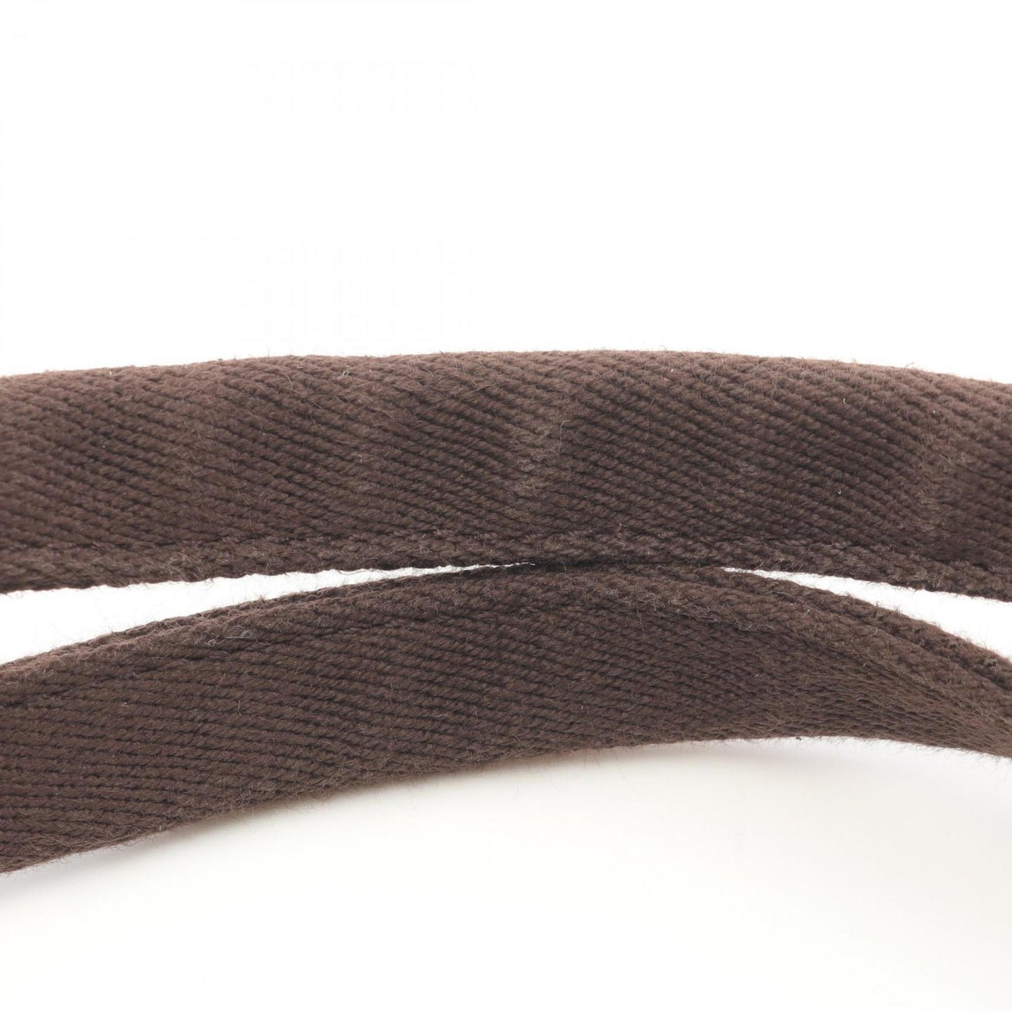 Louis Vuitton Cabas Bobur Tote Bag