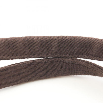 Louis Vuitton Cabas Bobur Tote Bag