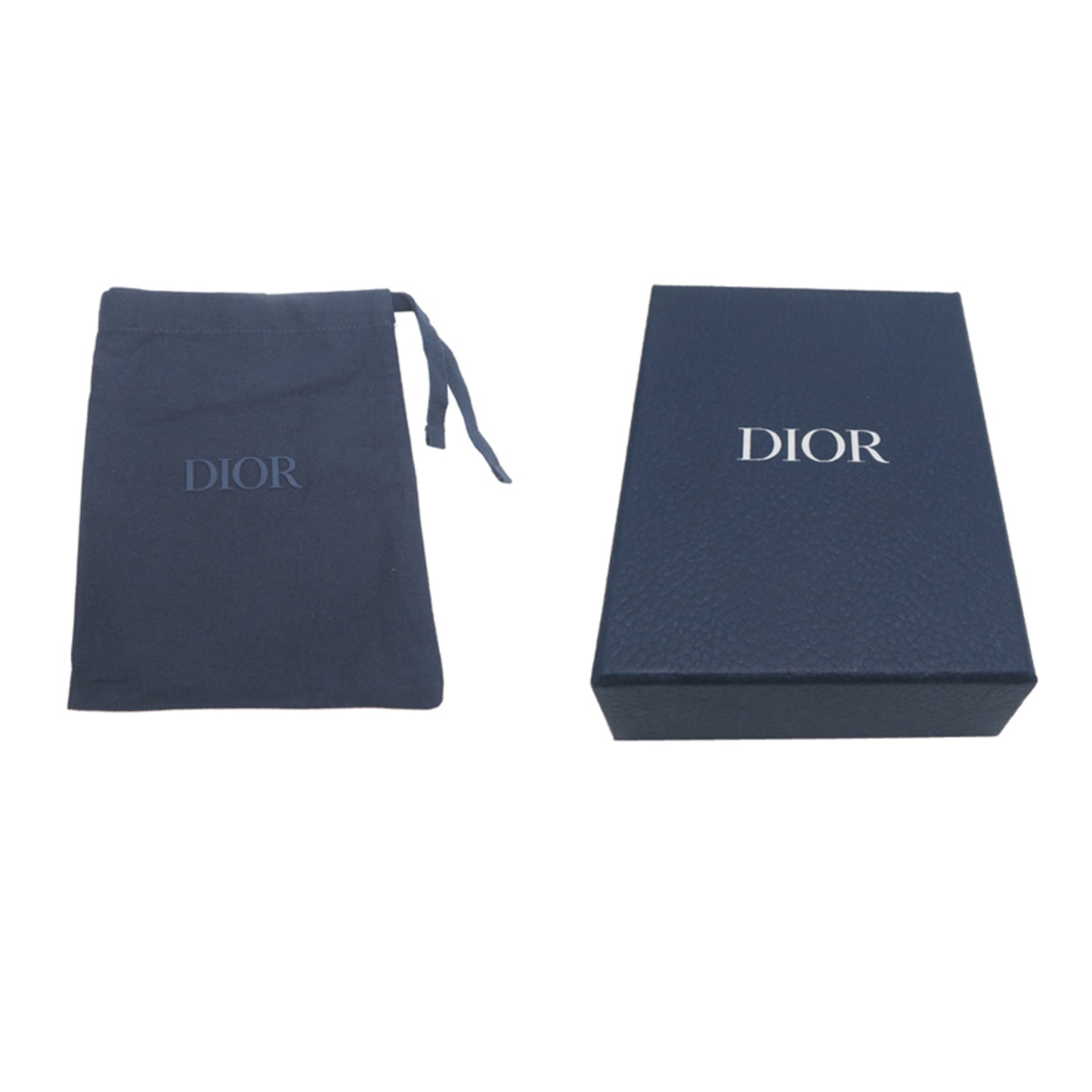 Christian Dior Dior Passport Cover