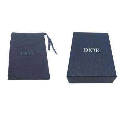 Christian Dior Dior Passport Cover