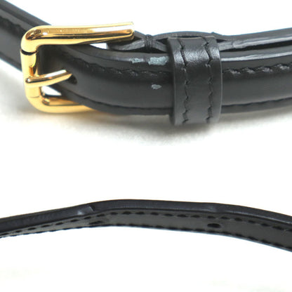 Dolce & Gabbana Devotion 2-Way Shoulder Bag