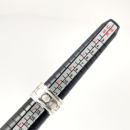 Tiffany & Co. Tiffany Atlas Ring