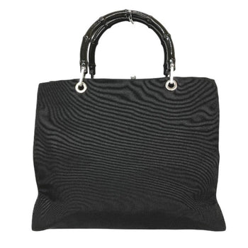Gucci Bamboo 1010/2404 Tote Bag/Handbag