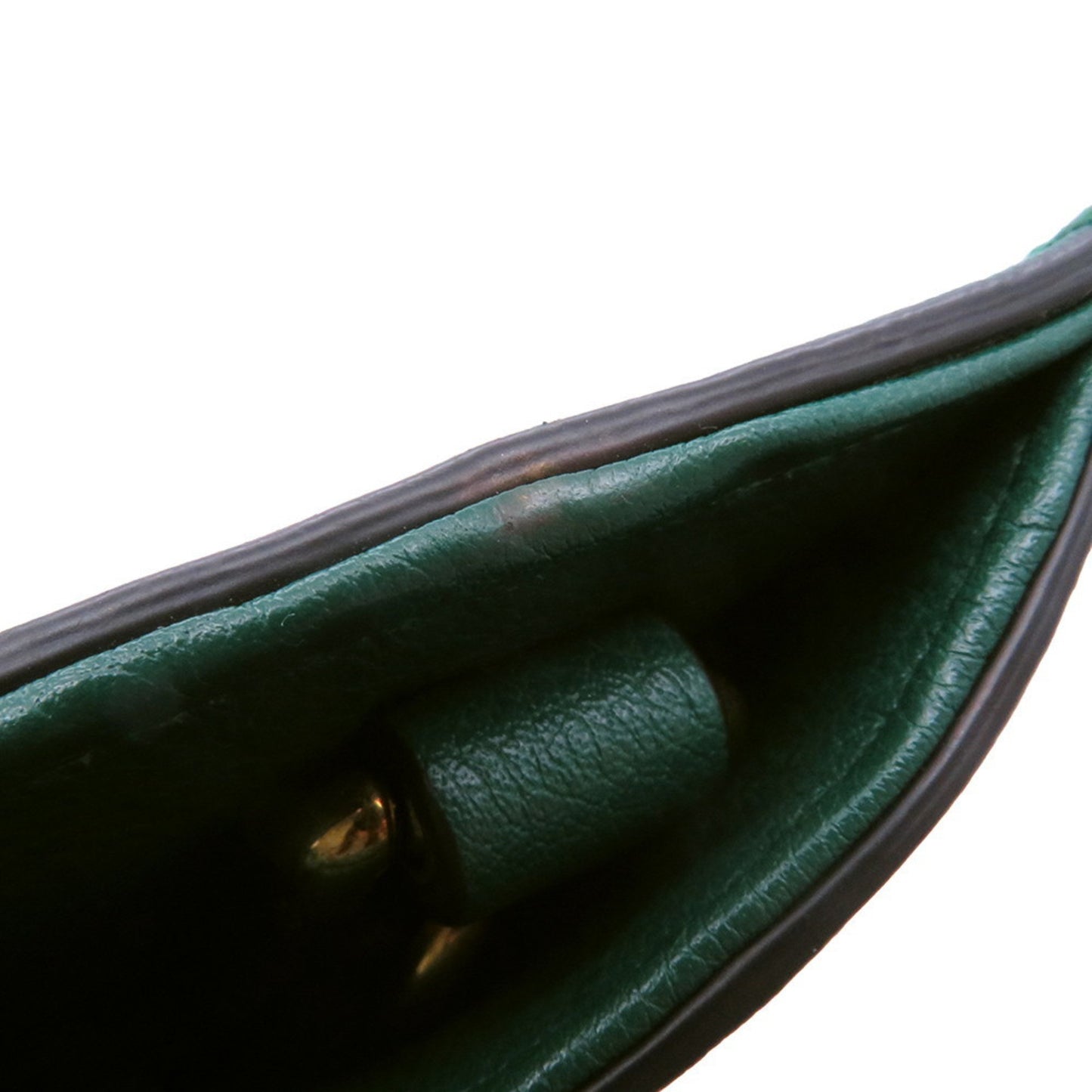 Gucci Diana Small Handbag