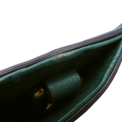 Gucci Diana Small Handbag