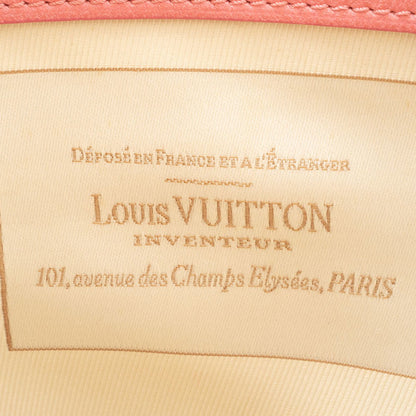 Louis Vuitton Cabas Mm Tote Bag
