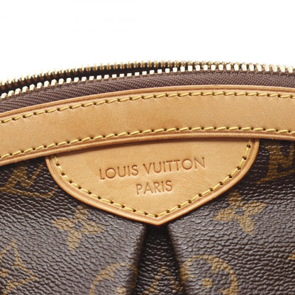 Louis Vuitton Tivoli Pm Handbag