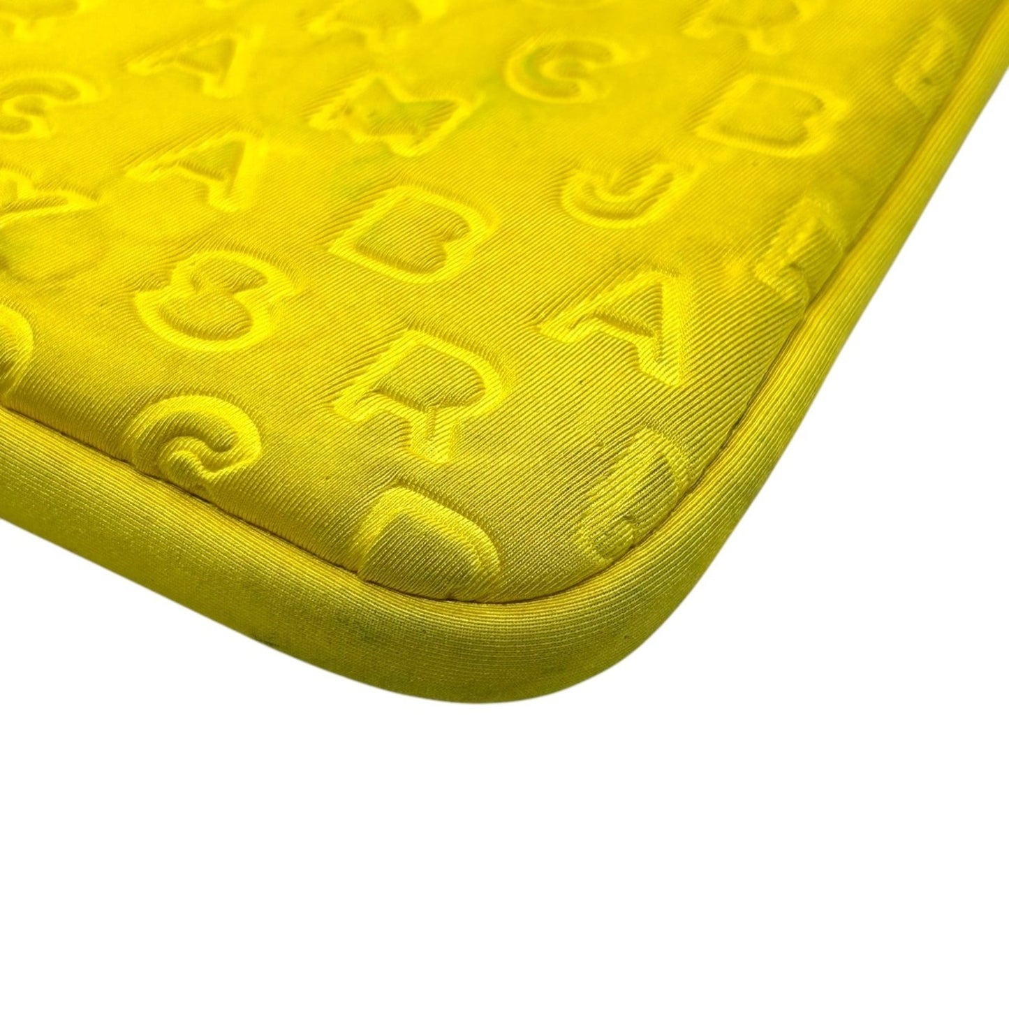 Marc By Marc Jacobs Marc By Jacobs Pc Case/Tablet Case