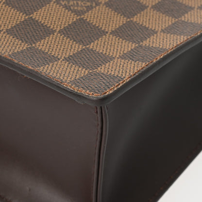 Louis Vuitton Damier Venice Pm Tote Bag