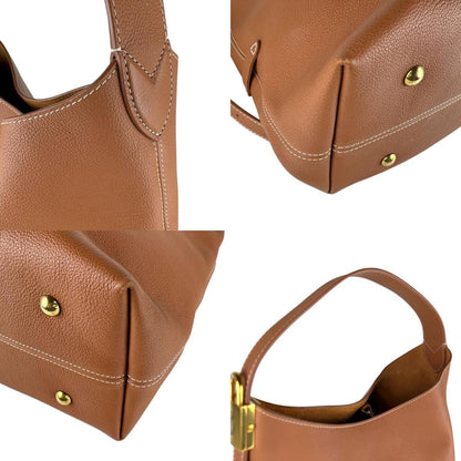 Louis Vuitton Lowkey Hobo Shoulder Bag