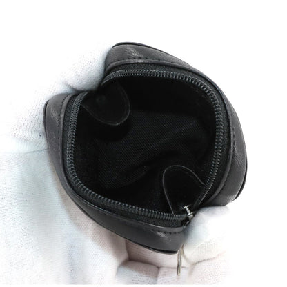 Loewe Anagram Coin Purse