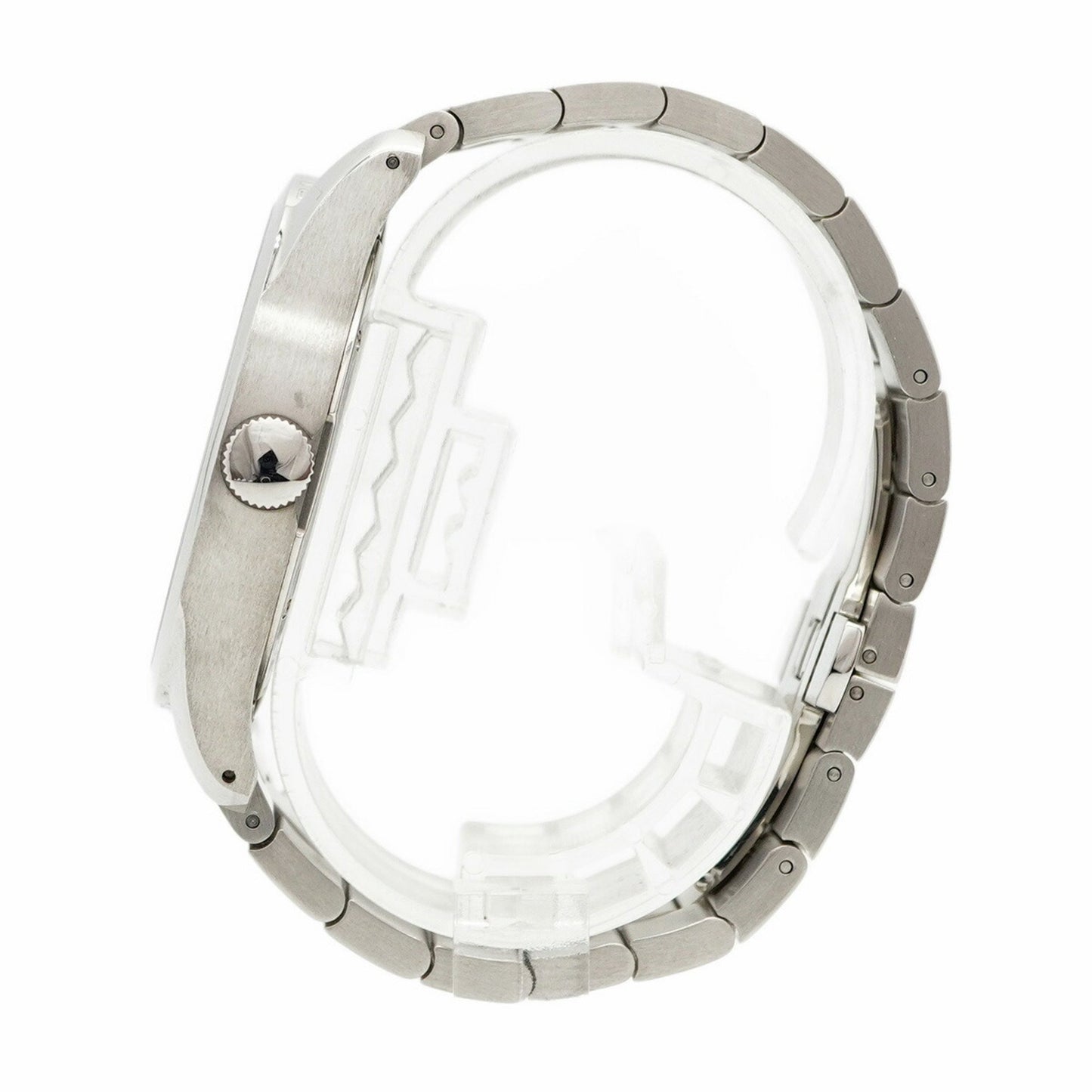 Bvlgari Solotempo St42S