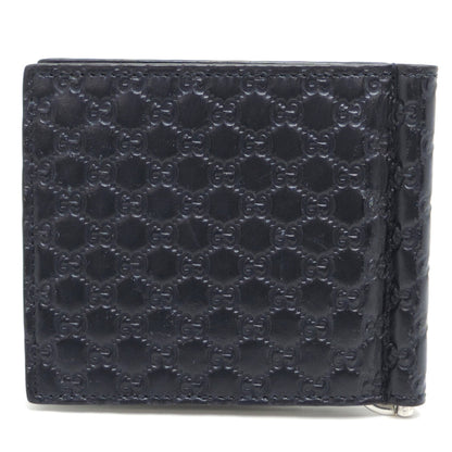 Gucci Guccissima *Outlet Item